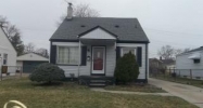 25541 Chalmers St Roseville, MI 48066 - Image 2497222