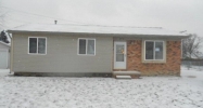 25520 Lehner Ct Roseville, MI 48066 - Image 2497260