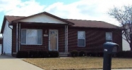 28130 Pierce Court Roseville, MI 48066 - Image 2497261