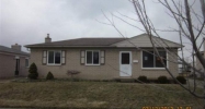 20171 Garden Ct Roseville, MI 48066 - Image 2497223