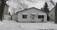 28 W Longfellow Ave Pontiac, MI 48340 - Image 2497210