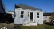 17835 Tennyson St Roseville, MI 48066 - Image 2497264