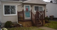 784 E Beverly Ave Pontiac, MI 48340 - Image 2497211