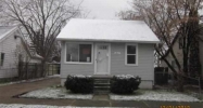 28211 Waverly St Roseville, MI 48066 - Image 2497265