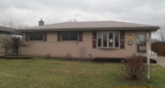 27760 Belanger St Roseville, MI 48066 - Image 2497269