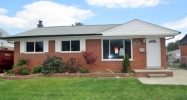 25200 Chippendale St Roseville, MI 48066 - Image 2497270