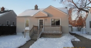 17373 Martin Rd Roseville, MI 48066 - Image 2497271