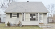 671 3rd Ave Pontiac, MI 48340 - Image 2497212