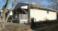 930 Stanley Avenue Pontiac, MI 48340 - Image 2497213