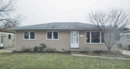 19486 Brandt St Roseville, MI 48066 - Image 2497224