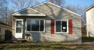 238 High Street Pontiac, MI 48342 - Image 2497214