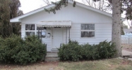 758 Fourth Ave Pontiac, MI 48340 - Image 2497215