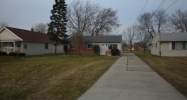 20155 Fenton St Roseville, MI 48066 - Image 2497274