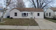 26200 Nagel Roseville, MI 48066 - Image 2497275