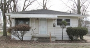 504 3rd Ave Pontiac, MI 48340 - Image 2497216