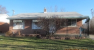 26730 Roberta St Roseville, MI 48066 - Image 2497277