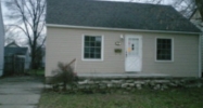 28240 Waverly Street Roseville, MI 48066 - Image 2497278