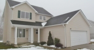 502 E Columbia Ave Pontiac, MI 48340 - Image 2497217