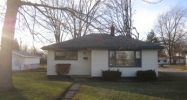 27745 Edward Street Roseville, MI 48066 - Image 2497280