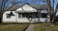 26355 Academy St Roseville, MI 48066 - Image 2497281