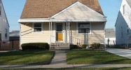 26065 Pattow St Roseville, MI 48066 - Image 2497282