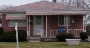 25142 Lawn St Roseville, MI 48066 - Image 2497283