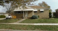 28170 Garfield St Roseville, MI 48066 - Image 2497284