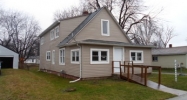 1257 Cherrylawn Dr Pontiac, MI 48340 - Image 2497219