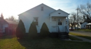 17704 E 12 Mile Rd Roseville, MI 48066 - Image 2497285