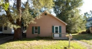 772 Mae Court Pontiac, MI 48340 - Image 2497221