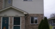 30252 Wedgewood Cir Roseville, MI 48066 - Image 2497286