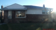 19348 Florence St. Roseville, MI 48066 - Image 2497287