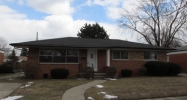 32228 Judilane St Roseville, MI 48066 - Image 2497230