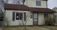 28361 Rosemont St Roseville, MI 48066 - Image 2497233