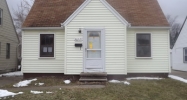 28315 Essex St Roseville, MI 48066 - Image 2497235