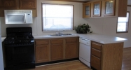 5365 Ponderosa White Lake, MI 48383 - Image 2497348
