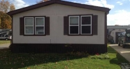 3893 Silver Birch White Lake, MI 48383 - Image 2497347