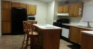 229 Clairborne White Lake, MI 48383 - Image 2497340