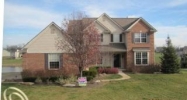 3402 N Quarry Crk White Lake, MI 48383 - Image 2497350
