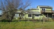 5958 Petaluma Hill Rd. Santa Rosa, CA 95404 - Image 2497364