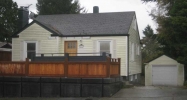 4625 Colby Ave Everett, WA 98203 - Image 2497396