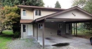 129 Madison St Everett, WA 98203 - Image 2497397