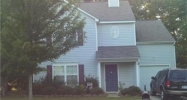 1831 Endeavor Ln Clover, SC 29710 - Image 2497374