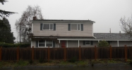 431 Wetmore Ave Everett, WA 98201 - Image 2497398