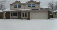 28347 Armanda Dr Warren, MI 48088 - Image 2497300