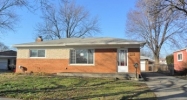 32511 Eiffel Ave Warren, MI 48088 - Image 2497301