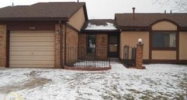 27842 Addelia St Warren, MI 48093 - Image 2497302