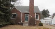 22104 Curie Ave Warren, MI 48091 - Image 2497303