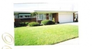 28859 Sylvan Ave Warren, MI 48093 - Image 2497304