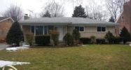 23243 Masch Ave Warren, MI 48091 - Image 2497306